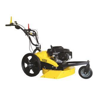 RL2008HC
