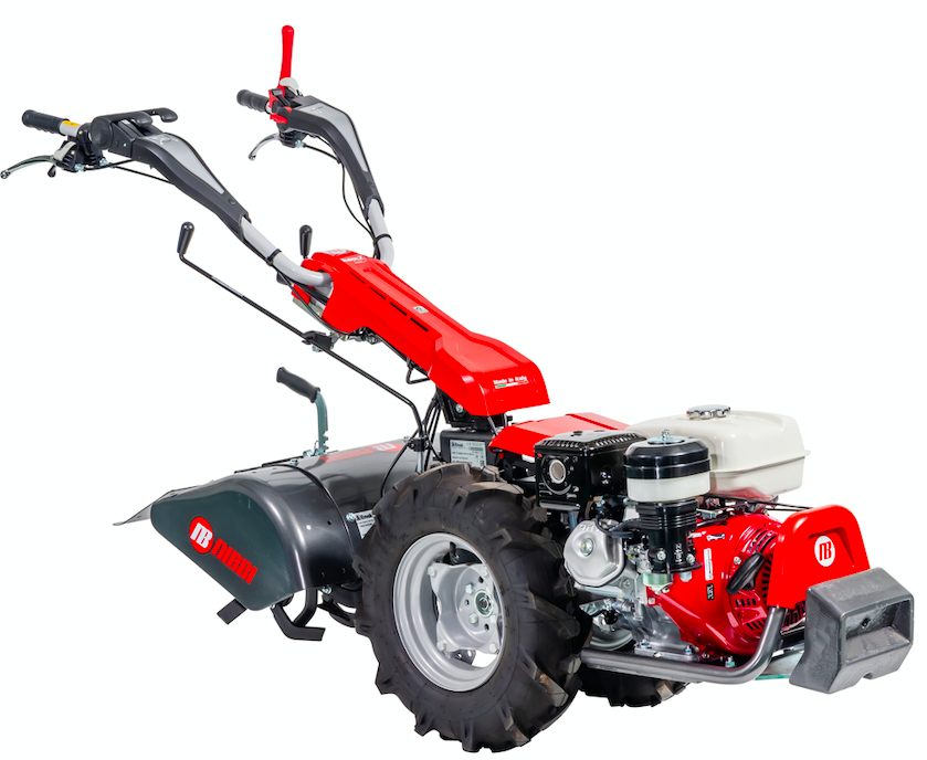 KAM 7S-GX270
