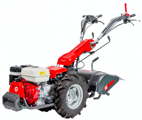 KAM 7S-GX270#