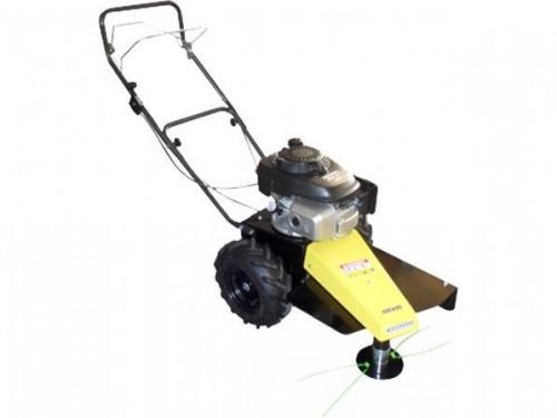 Ecotech BT60