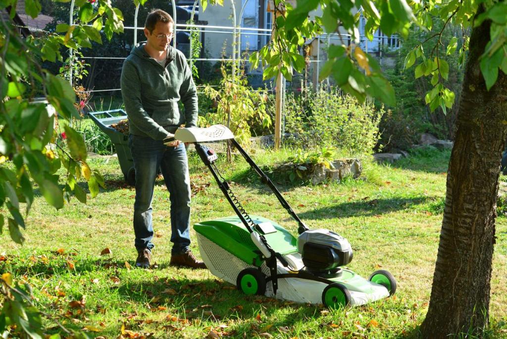 Etesia PABCTS