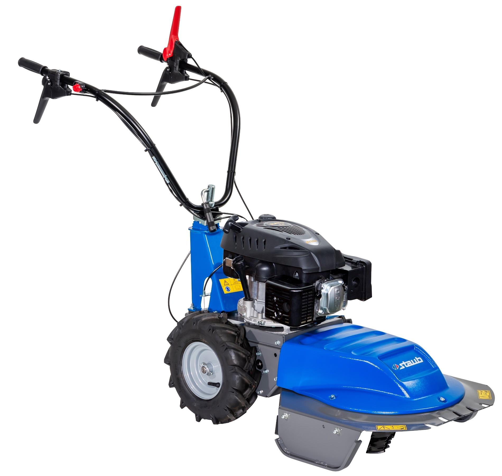 SDP 459