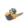 PR 700e#