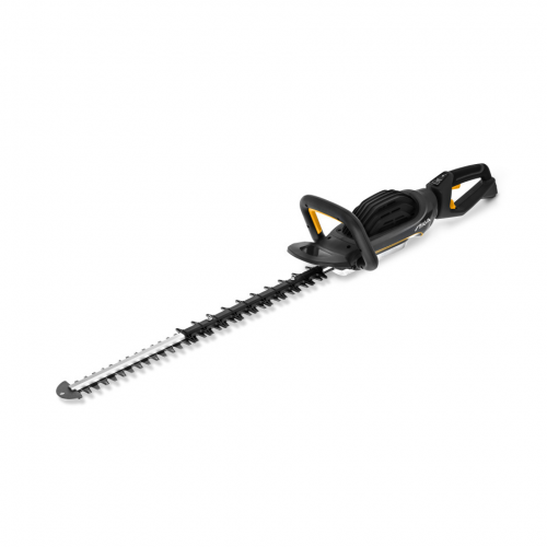SHT 900 AE#