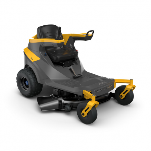 Gyro 500e#